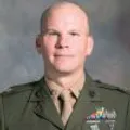 Michael Hallinan