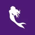 Siren Care