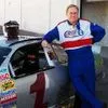 John Dvorak