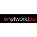 Network Bio