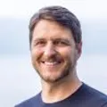 Derek Haswell