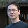 Changseong Ho