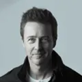 Edward Norton