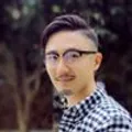 Frank Wang