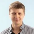 Alexander Komarov
