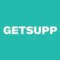 GetSupp