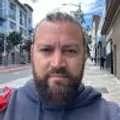 Matt Blake