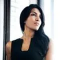 Leila Janah
