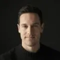 Ben Sperry