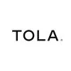 Tola