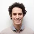 Nir Zicherman