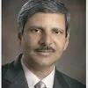 Adya Tripathi