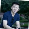 XiaoSong Mu