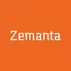 Zemanta