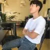 Jaden Lee