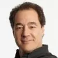 Luther Kitahata