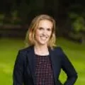 Kathryn Boger
