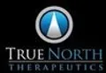True North Therapeutics