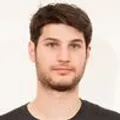 Quentin Rousseau