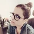 Shipra Jain