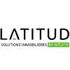 Latitud