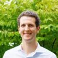 Derek Adam Haas