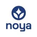 Noya