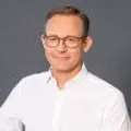 Patrick Griss