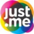 just.me, Inc