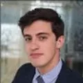 Nicolas Dieu