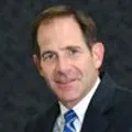 Gregory F. Poch