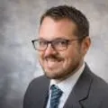 Adam Marsh