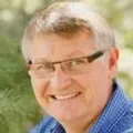 Bill Miller