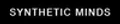 Synthetic Minds