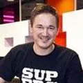 Ilkka Paananen