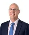 Jim McGlone