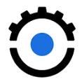 Runscope