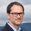 Sigurdur Arnljotsson
