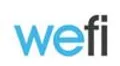 WeFi