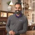 Rushi Patel