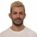 Kareem Kouddous