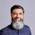 Amit Sharma