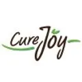 CureJoy Inc