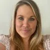 Samantha Barham
