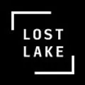 Lost Lake Games