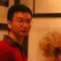 Jason Tian