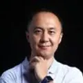 Simon Zhang