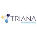 TRIANA Biomedicines