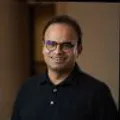 Devavrat Shah