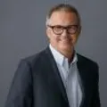 Alex Dickinson